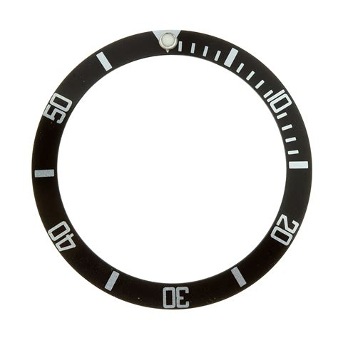 accessories for rolex|rolex accessories bezels.